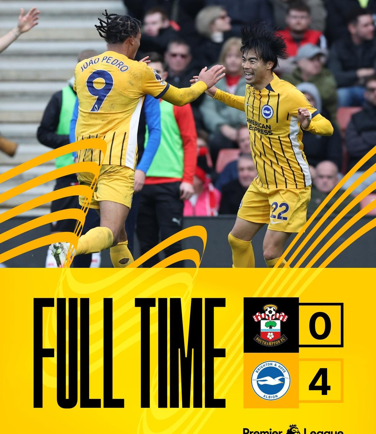 最新爱游戏手游足总杯倒计时，马赛国际比赛日门线救险，细节引发关注，信心回归，年轻球员得到机会的简单介绍