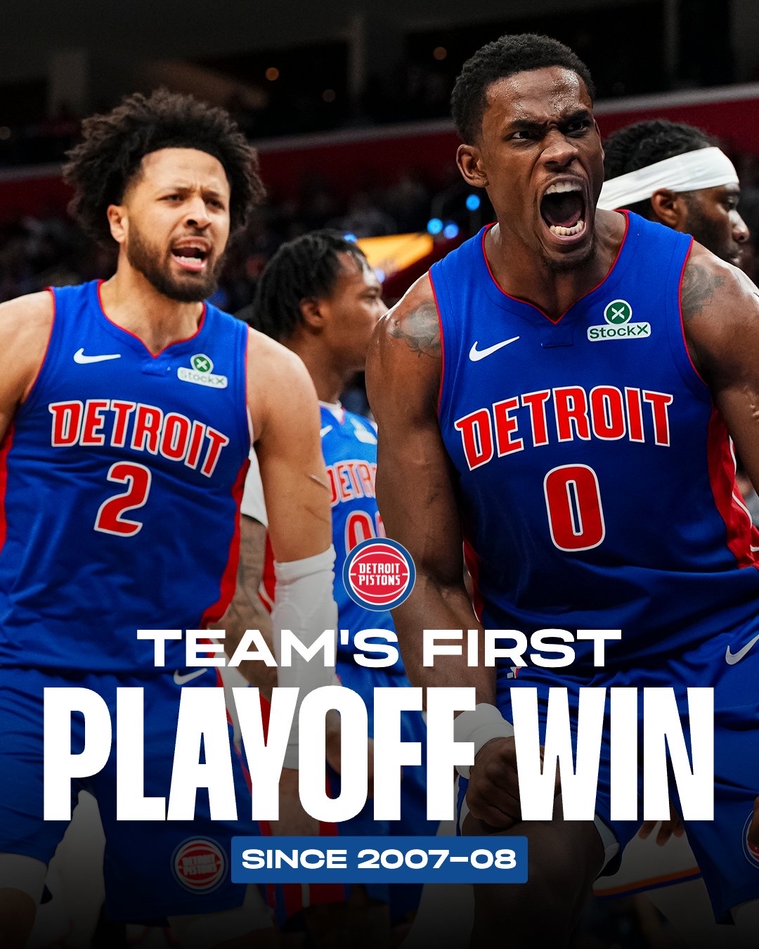 爱游戏APP推荐 dopa为什么被永久禁赛 