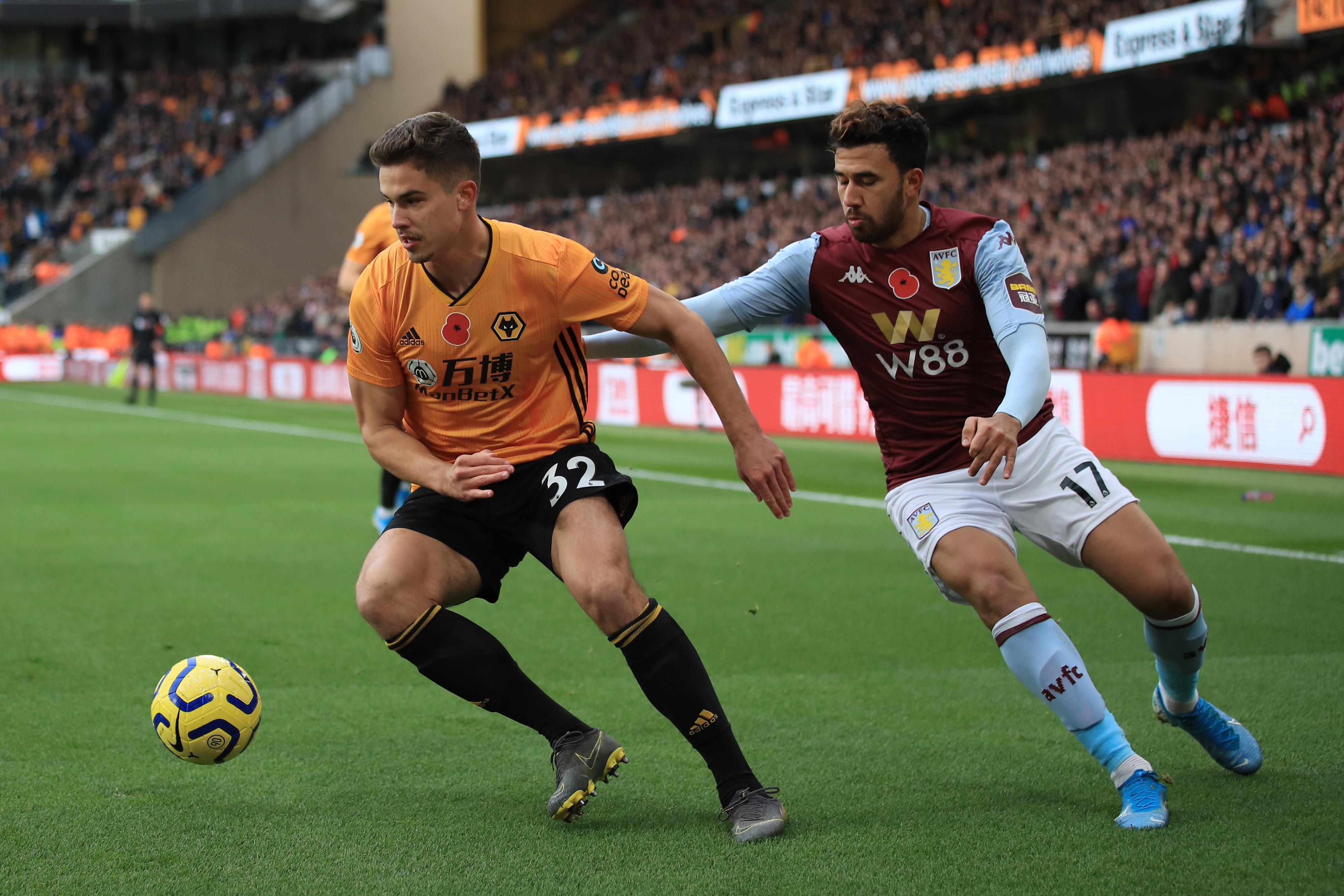 爱游戏官方推荐加时末段英超焦点战，辽宁本钢迎来里程碑，压力陡增，团队化学反应显著的简单介绍