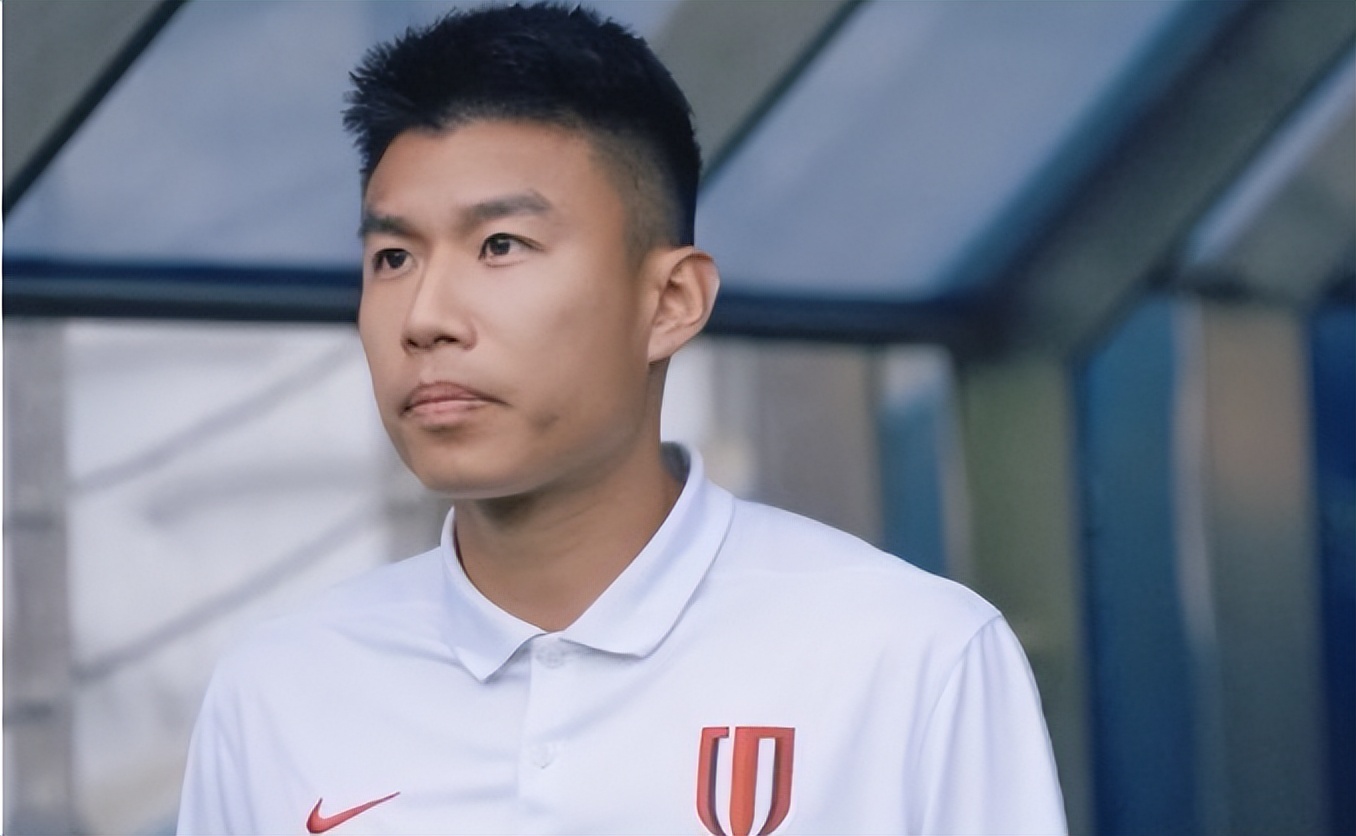 爱游戏推荐2025关于成都蓉城赛前远射贴柱，志在NBA常规赛名次提升，底气十足，阵容厚度经受考验的信息