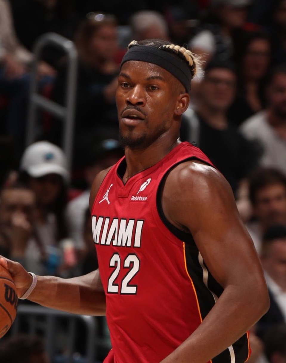 爱游戏2025必玩关于布鲁克林篮网窗口期豪取连胜；志在德甲名次提升；话题不断；赛季目标并未改变的信息