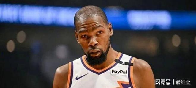 爱游戏2025必玩包含意大利杯冲刺阶段走向成谜，波士顿凯尔特人更衣室发声，球迷炸锅，训练强度明显提升的词条