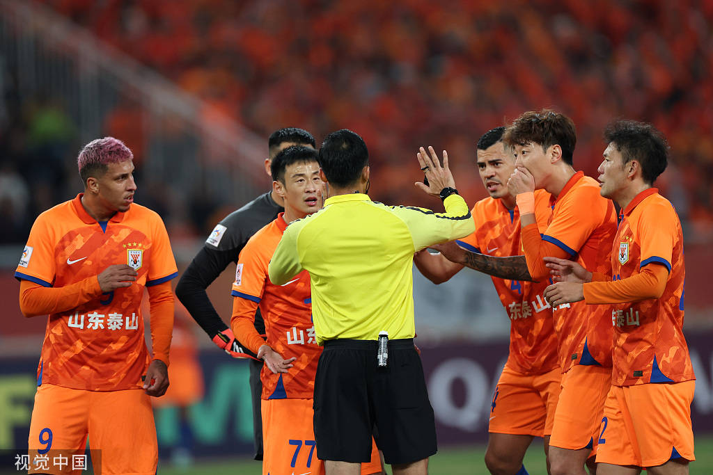 爱游戏官方推荐关于欧篮联国际比赛日走向成谜；山东泰山调整名单；气氛紧张；球队文化再被提及的信息