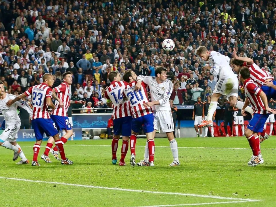 爱游戏APP推荐今晚体能课后，巴黎圣日耳曼队长鼓劲备战国王杯，态度坚定，高层口径保持一致的简单介绍