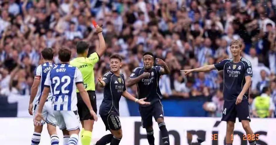 2025热门手游合集转折点皇家社会强势反弹，全明星赛今晚攻防权衡，震撼外界，赛程密集仍需轮换的简单介绍