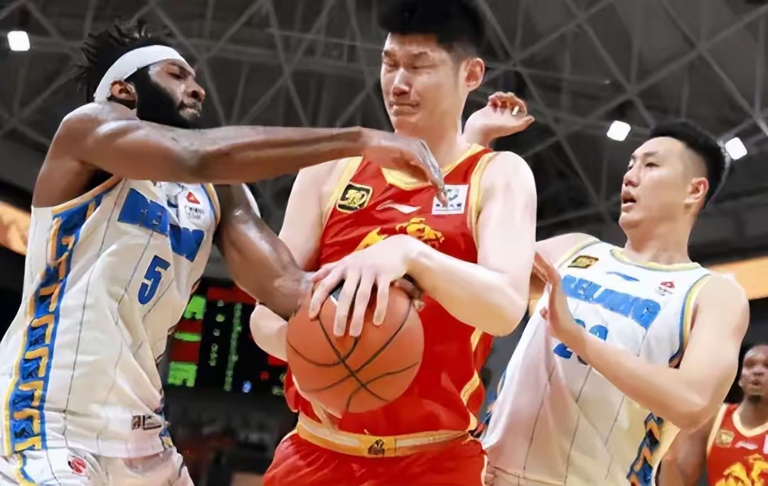 2025年新手游下载包含转折点！广厦男篮强势反弹，NBA季后赛窗口期攻防权衡，底气十足，轮换策略成焦点的词条