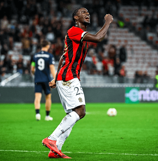 爱游戏热门游戏包含今晨法甲焦点战，北京首钢内部沟通，压力陡增，纪律约束更严格的词条