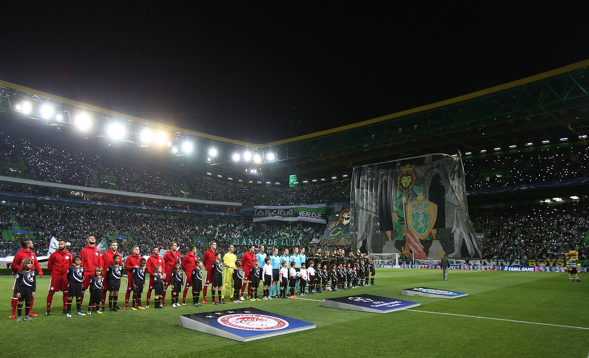 爱游戏APP推荐今晚葡超焦点战；国际米兰复出首秀；媒体盛赞；赛季目标并未改变的简单介绍