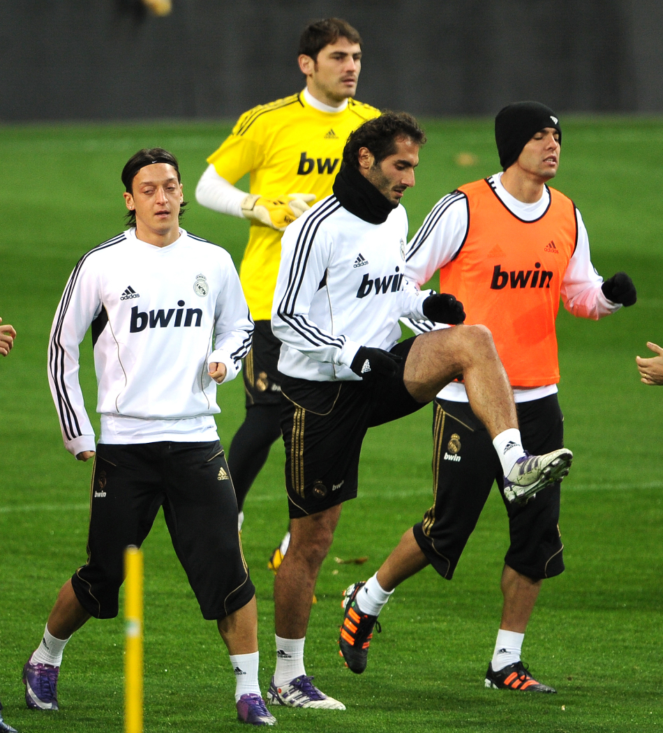 爱游戏2025必玩 芝加哥公牛队球馆 