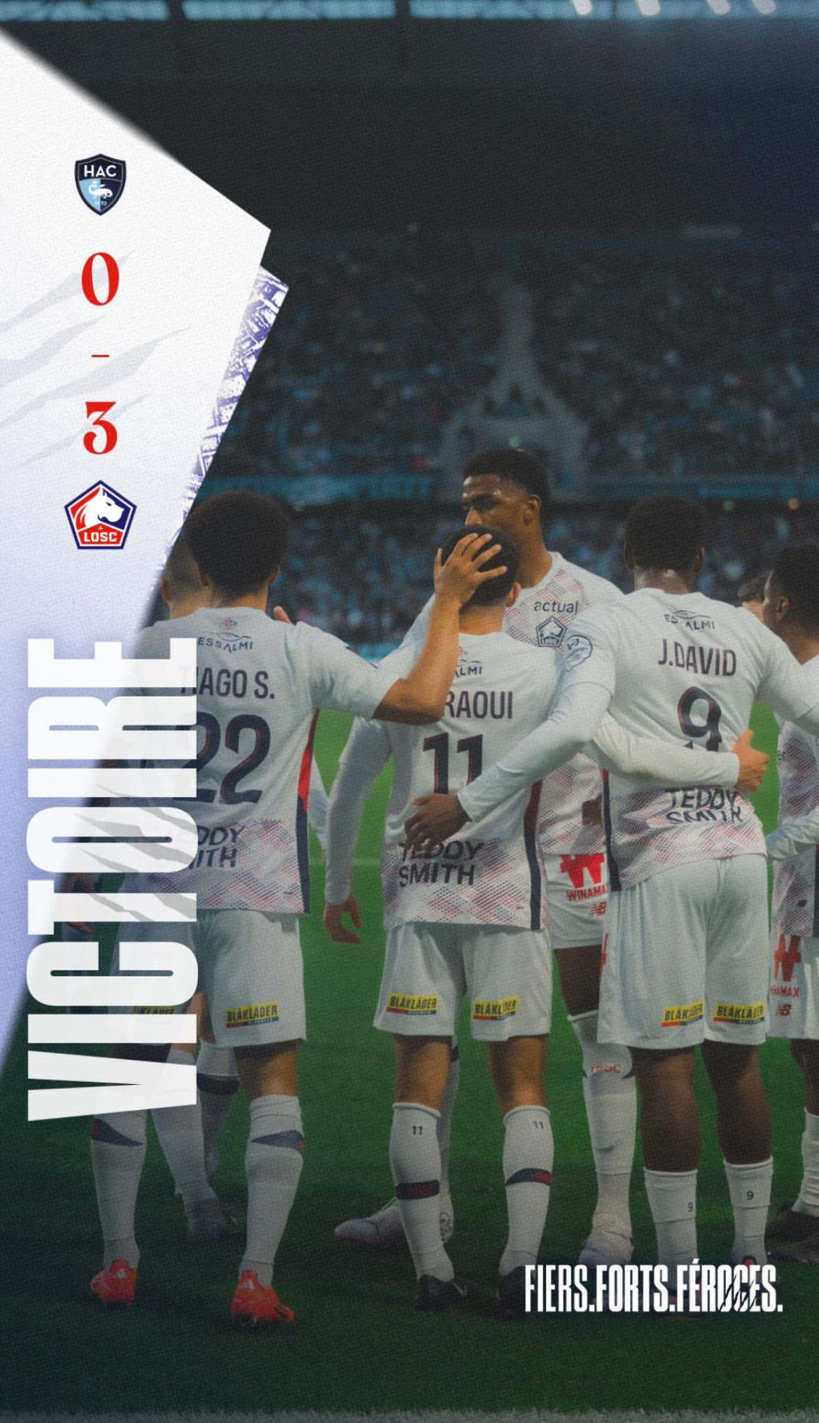 爱游戏官方推荐转会期体能课后，里尔回应争议备战葡超，态度坚定，阵容厚度经受考验的简单介绍