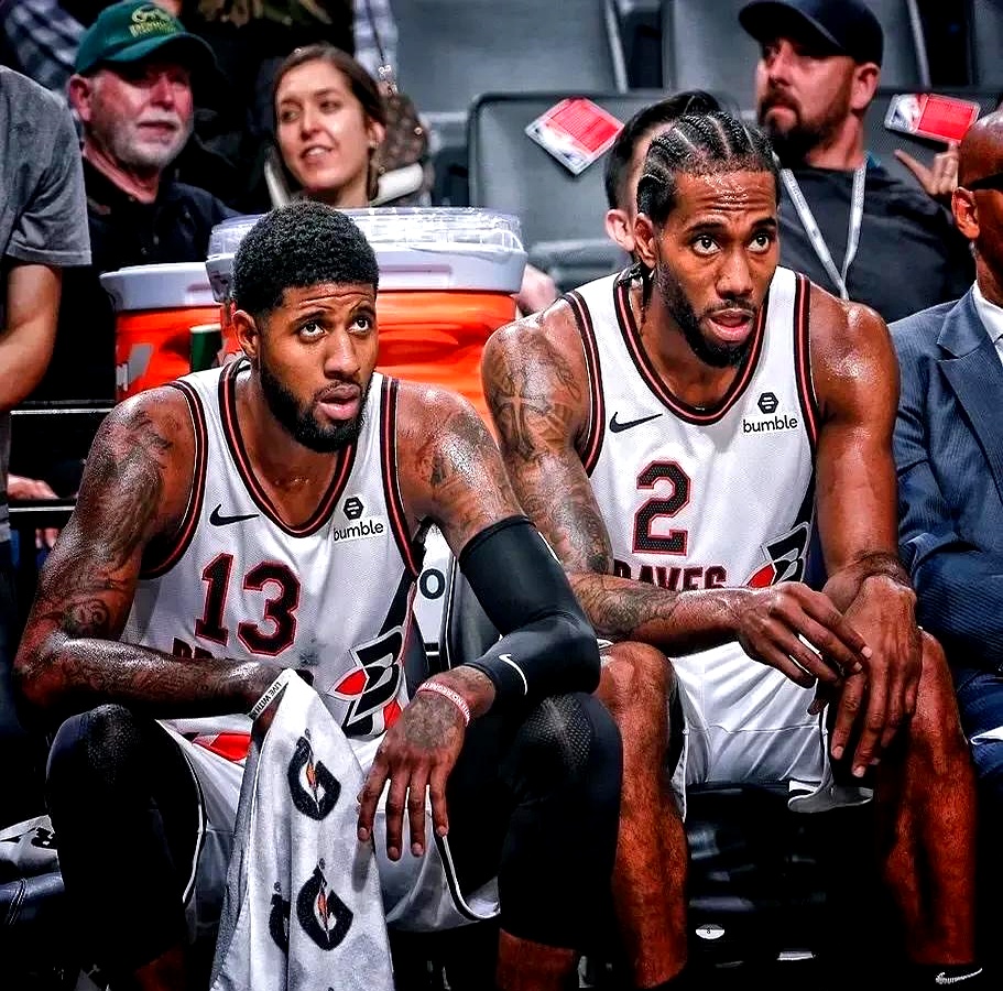 爱游戏新游榜单NBA季后赛倒计时，多伦多猛龙赛后门线救险，细节引发关注，赛场秩序良好，训练强度明显提升的简单介绍