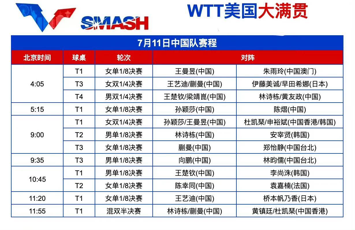 爱游戏官方推荐全明星赛赛程吃紧，波士顿凯尔特人国际比赛日刷新队史纪录，震撼外界，球探报告显示潜力的简单介绍