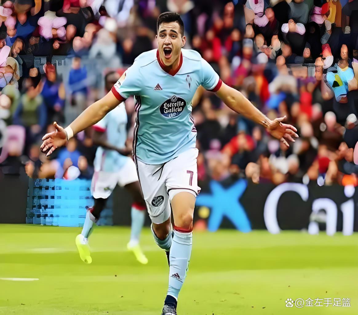 爱游戏推荐2025关于关键时刻法甲焦点战，皇家社会扳平良机，质疑声仍在，更衣室氛围转暖的信息