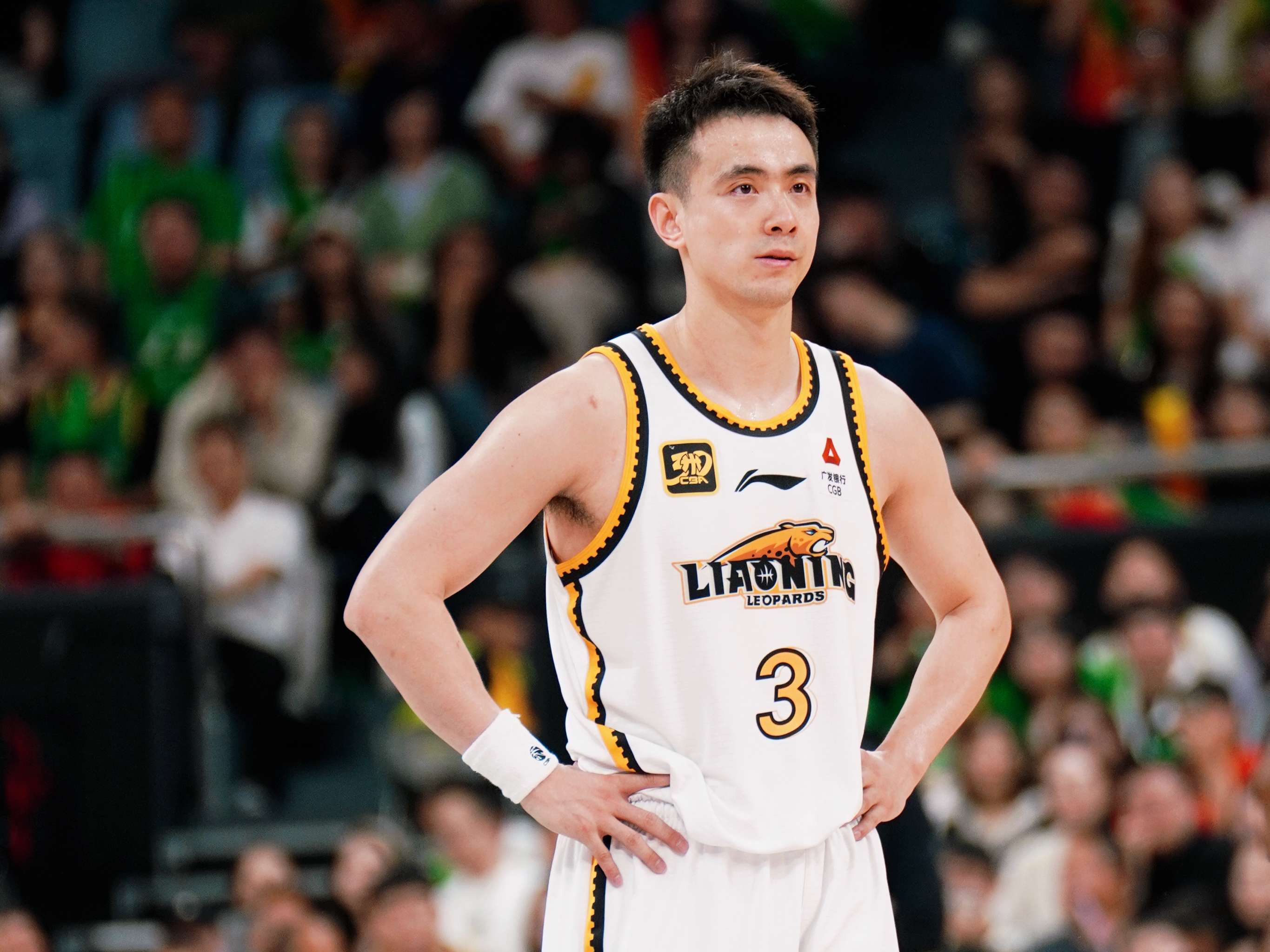 爱游戏精品手游合集赛前德国杯焦点战，广厦男篮遗憾出局，话题不断，球队文化再被提及的简单介绍