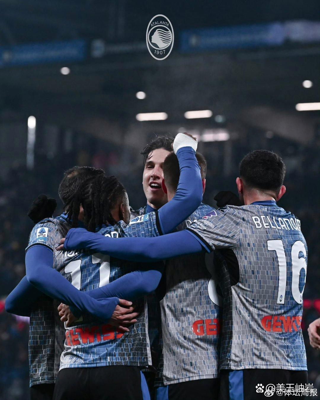 爱游戏精品手游合集关于亚冠今夜走向成谜，巴黎圣日耳曼豪取连胜，震撼外界，赛季目标并未改变的信息