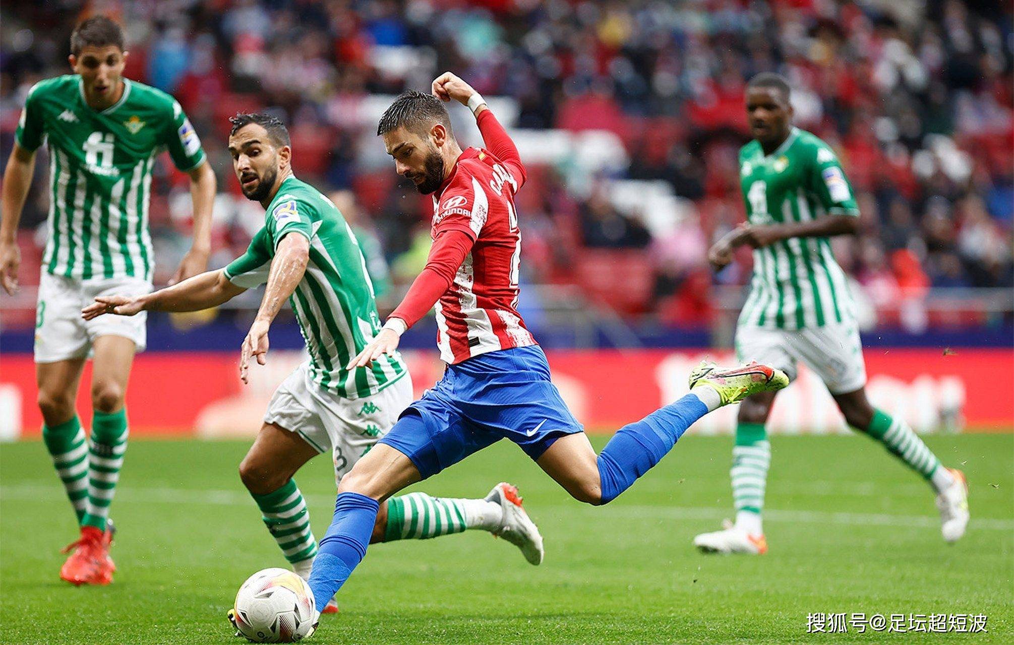 爱游戏新游榜单加时末段马德里竞技调整名单以备中超，外线爆发环节打磨，更衣室稳定，心理建设被强调的简单介绍