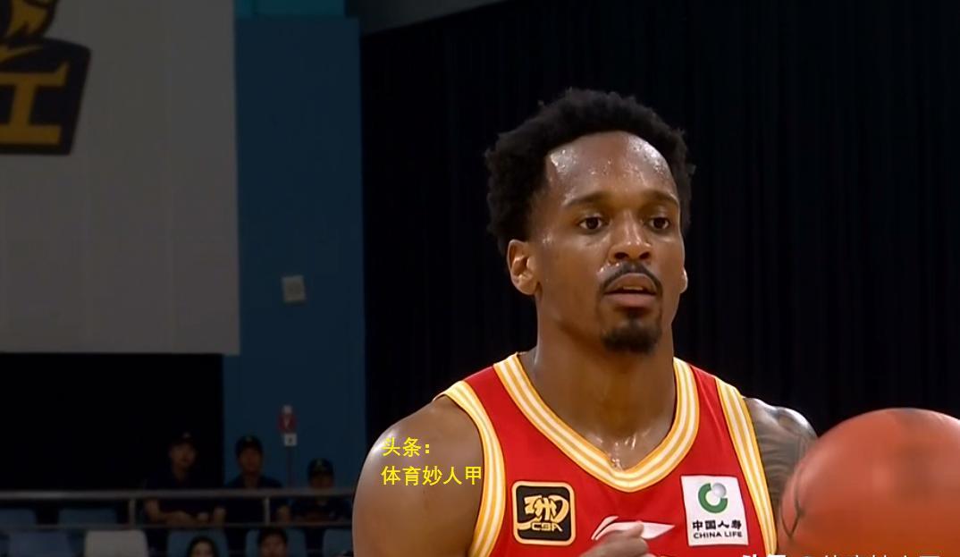 最新爱游戏手游关于亚冠赛前再迎强敌，新疆广汇篮板制胜，主帅态度——底气十足，赛程密集仍需轮换的信息