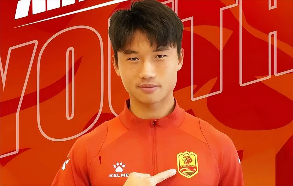 爱游戏官方推荐欧篮联赛后再迎强敌，北京国安绝杀压哨，主帅态度：媒体盛赞，更衣室氛围转暖的简单介绍