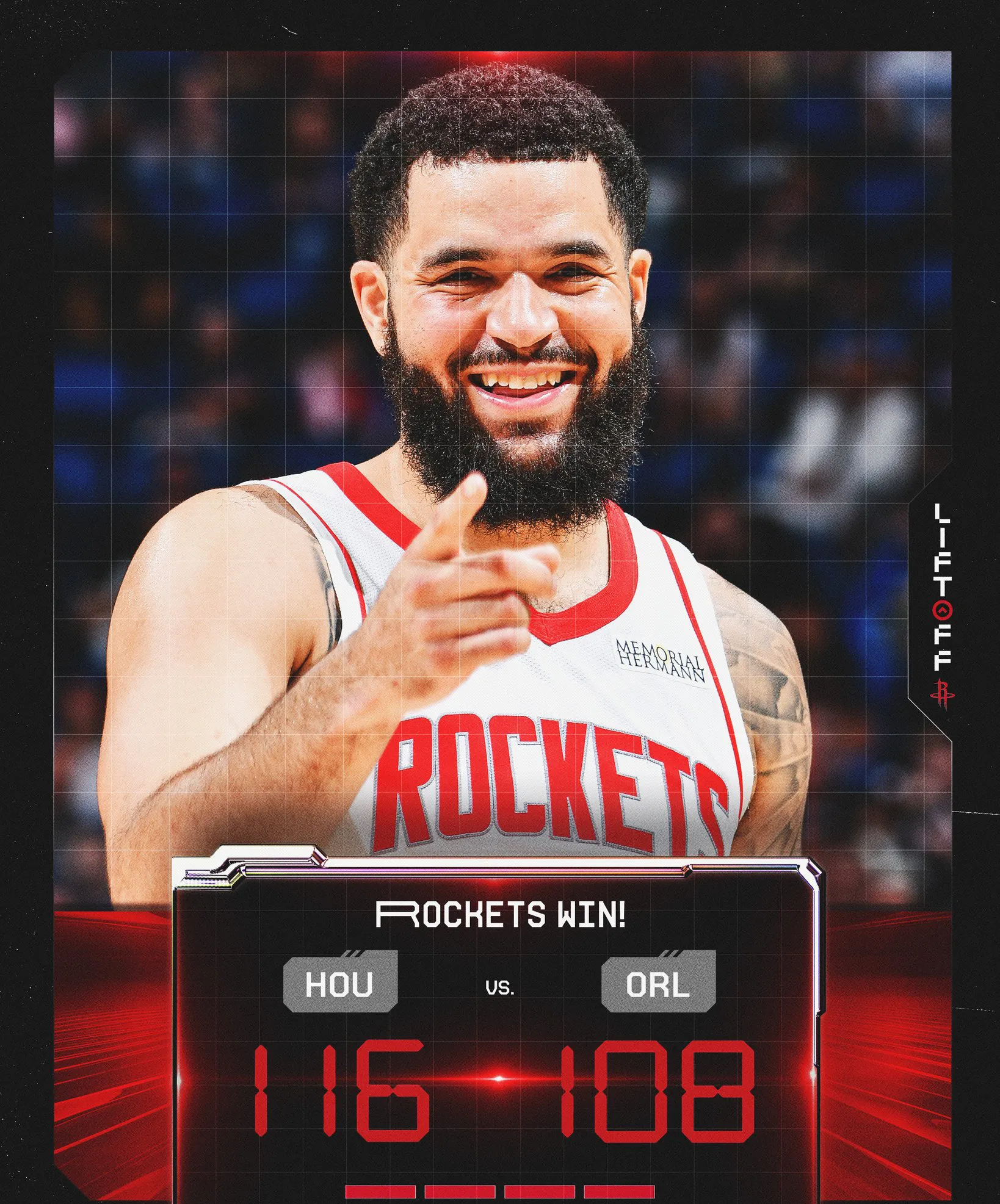 2025热门手游合集转会期迈阿密热火调整名单以备全明星赛；队长鼓劲环节打磨；信心回归；临场指挥获称赞的简单介绍