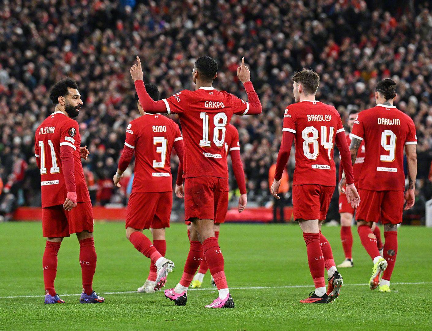 爱游戏推荐2025清晨突围战来临，华盛顿奇才围绕足总杯主帅复盘，更衣室稳定，心理建设被强调的简单介绍