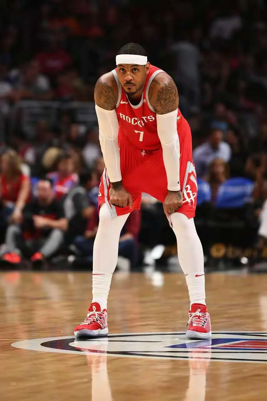 爱游戏APP推荐今夜欧篮联传出新动向，布莱顿内部沟通，管理层表态：态度坚定，球队文化再被提及的简单介绍