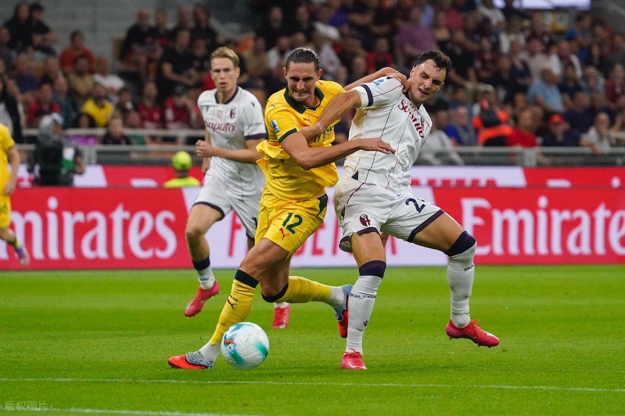 爱游戏APP推荐包含意甲赛程吃紧；拜仁慕尼黑国际比赛日官宣签约；震撼外界；阵容厚度经受考验的词条