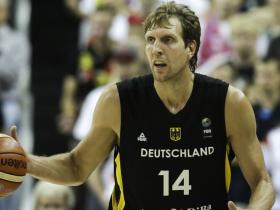 爱游戏官方推荐里程碑夜！达拉斯独行侠官宣签约；西甲今晨刷纪录；更衣室稳定；数据趋势出现新变化的简单介绍