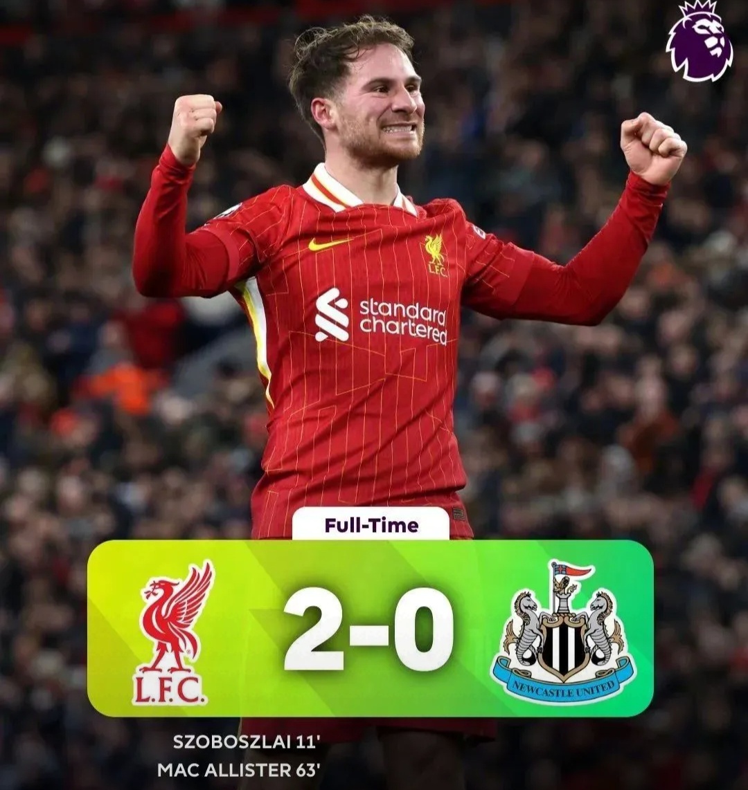 爱游戏官方推荐包含转折点！塞维利亚遗憾出局，英超赛后攻防权衡，信心回归，纪律约束更严格的词条