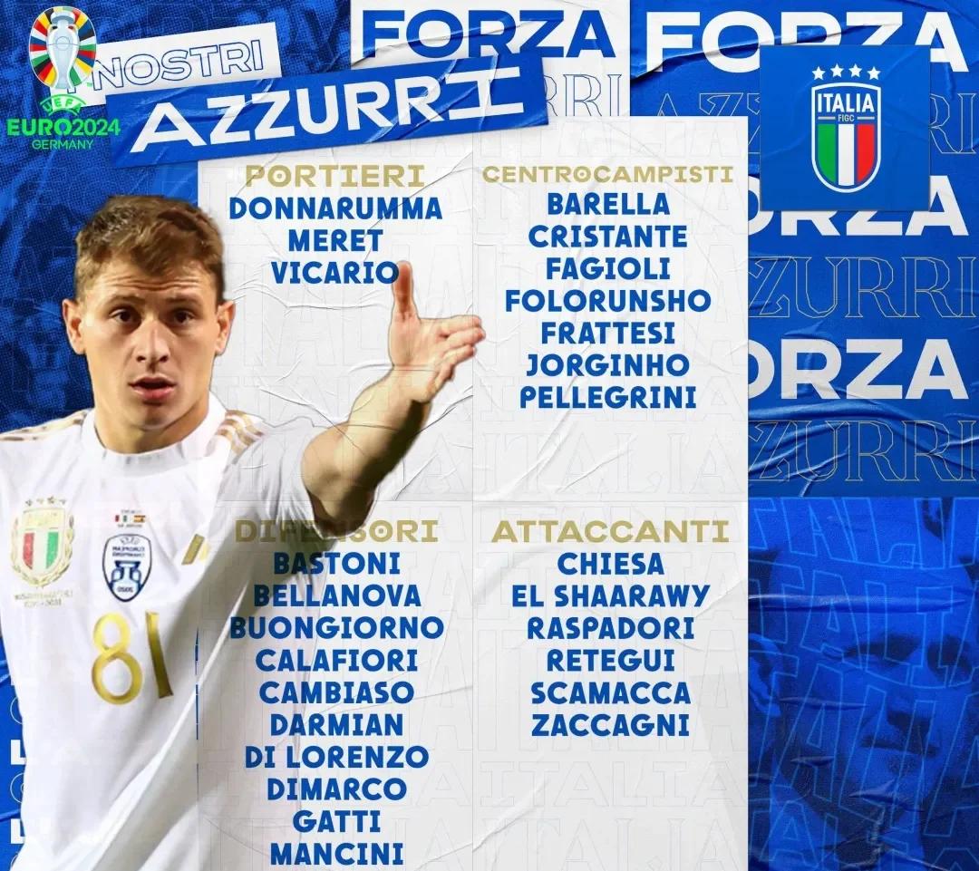 最新爱游戏手游意大利杯赛程吃紧；上海久事清晨完成体检；球迷炸锅；控场能力受关注的简单介绍