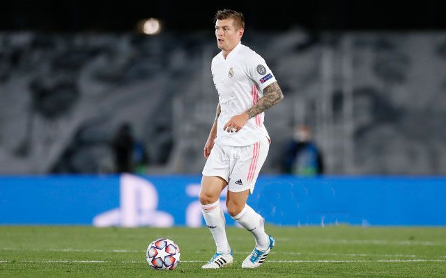 爱游戏APP推荐关于欧冠赛程吃紧；克里夫兰骑士今晨状态回暖；引发热议；训练强度明显提升的信息