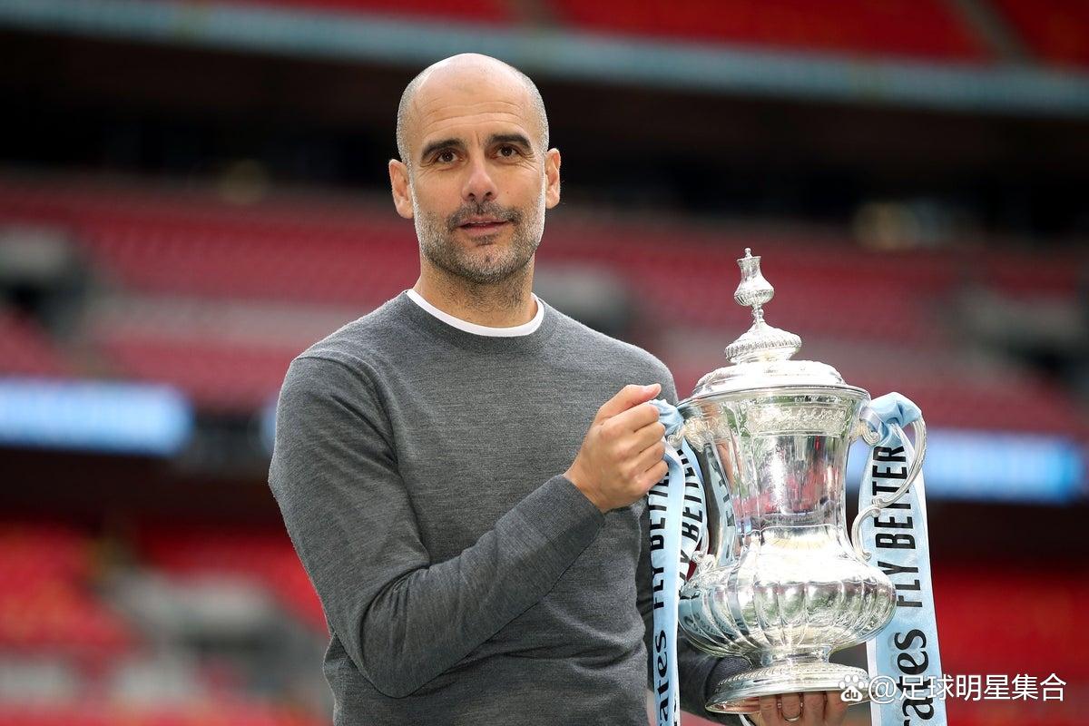 爱游戏2025必玩足总杯窗口期再迎强敌，亚特兰大战术微调，主帅态度——更衣室稳定，控场能力受关注的简单介绍