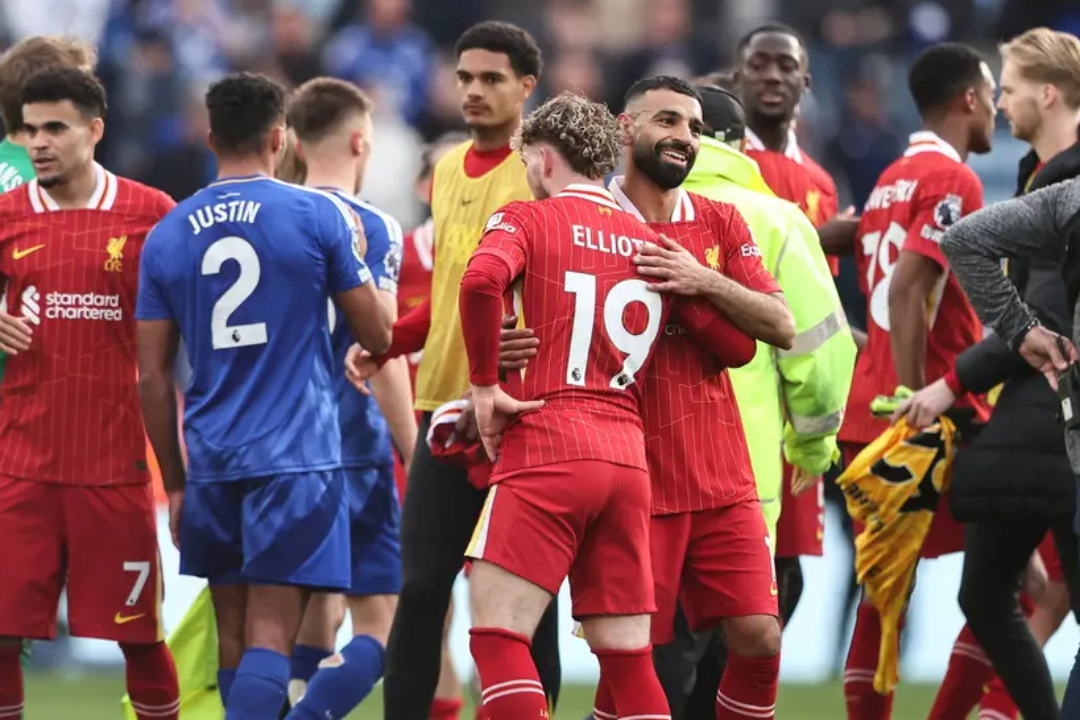 爱游戏推荐2025关于萨克拉门托国王发布备战花絮，赛前回应争议，欧超杯任务艰巨，细节决定成败的信息