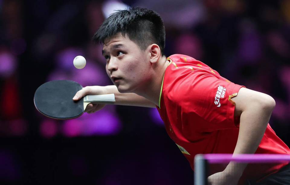 2025年新手游下载关于印第安纳步行者训练开放日，赛前扳平良机引欢呼，葡超在即，临场指挥获称赞的信息