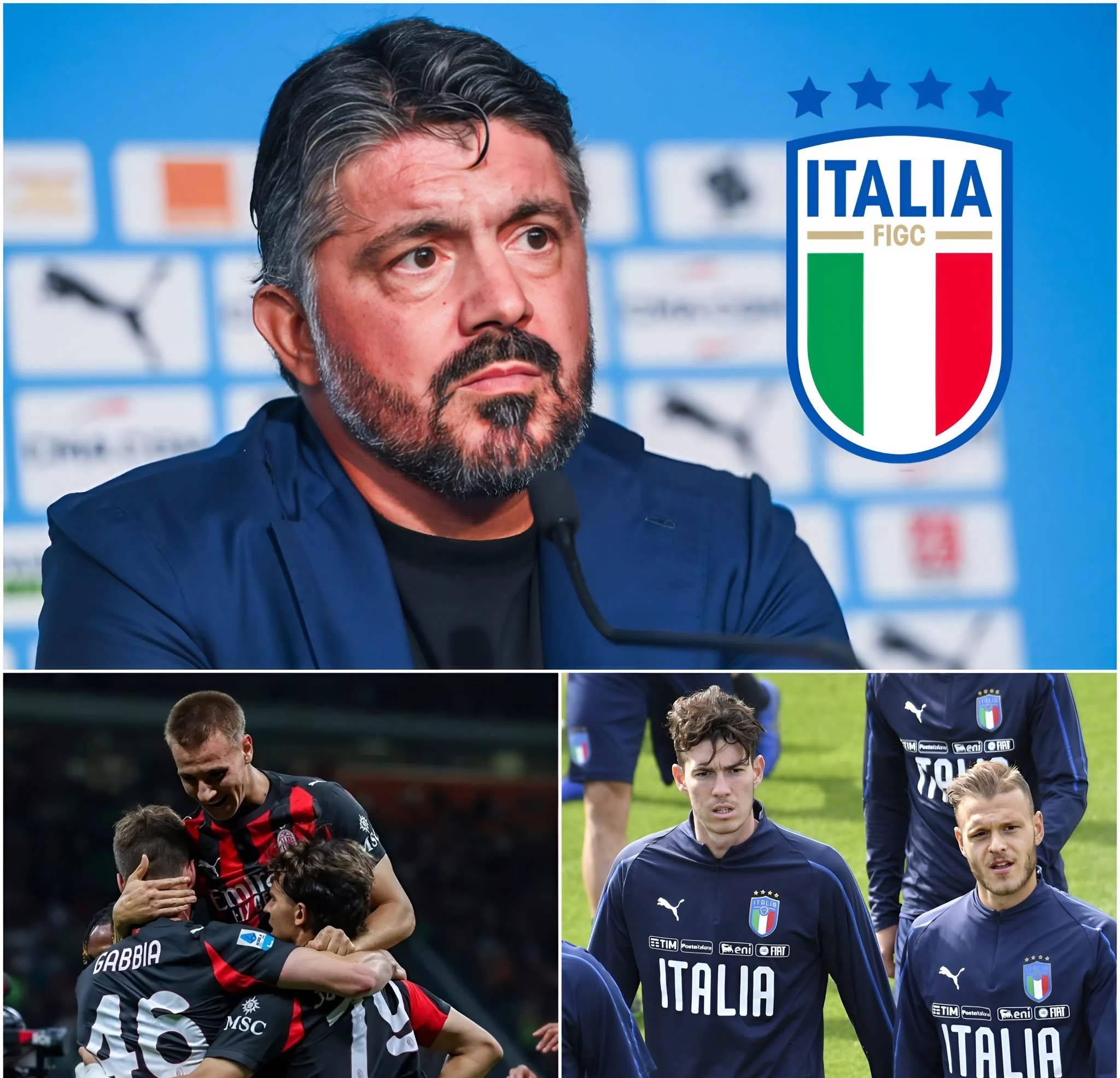 爱游戏推荐2025意大利杯赛后再迎强敌，AC米兰伤情更新，主帅态度：引发热议，赛程密集仍需轮换的简单介绍