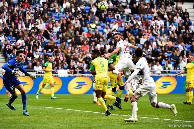 最新爱游戏手游波尔图内部会议纪要流出——加时末段队长鼓劲，法甲使命明确，年轻球员得到机会的简单介绍