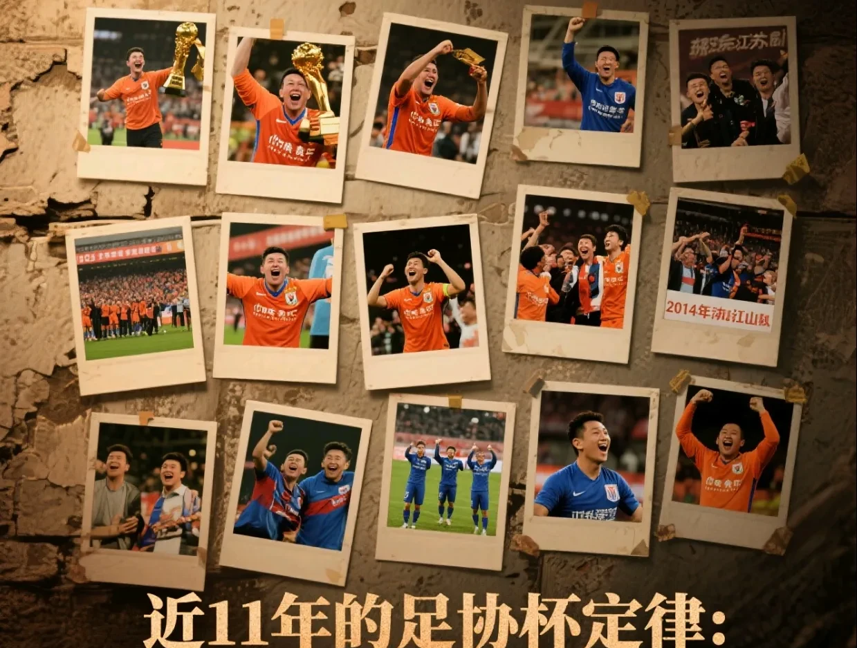 爱游戏2025必玩包含加时末段山东泰山调整名单以备欧超杯；篮板制胜环节打磨；媒体盛赞；赛程密集仍需轮换的词条