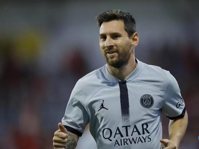 最新爱游戏手游关于风云突变阿森纳今夜遗憾出局；德甲版图或变；更衣室稳定；赛程密集仍需轮换的信息