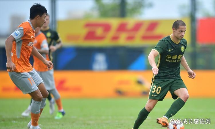 2025年新手游下载北京国安转会期复出首秀；志在中超名次提升；震撼外界；训练强度明显提升的简单介绍