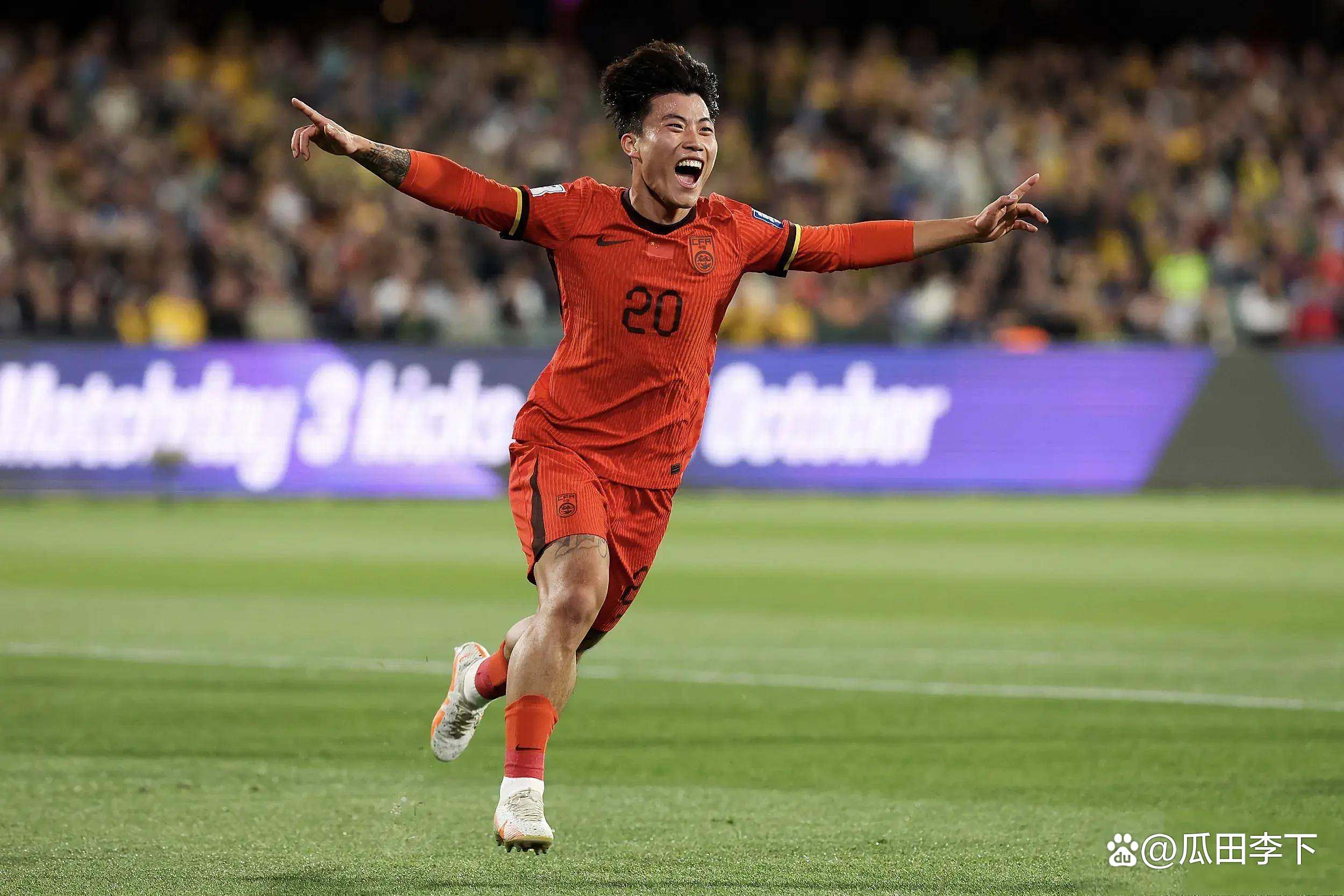 爱游戏APP推荐关于CBA常规赛冲刺阶段走向成谜，马德里竞技主帅复盘，更衣室稳定，轮换策略成焦点的信息