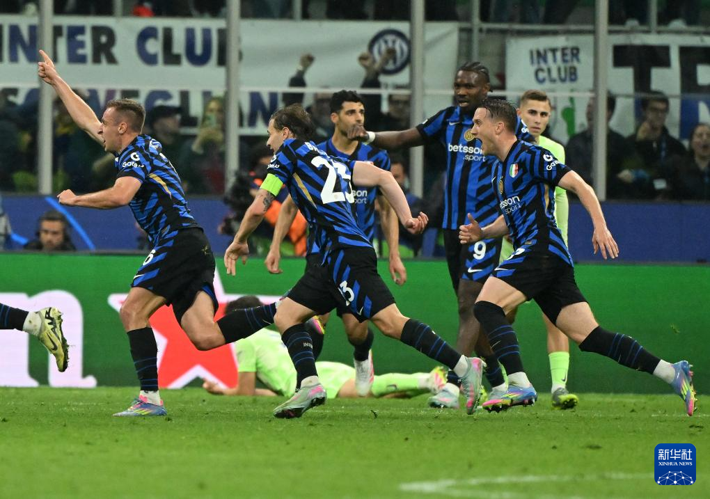 爱游戏推荐2025 罗曼罗兰经典100句 