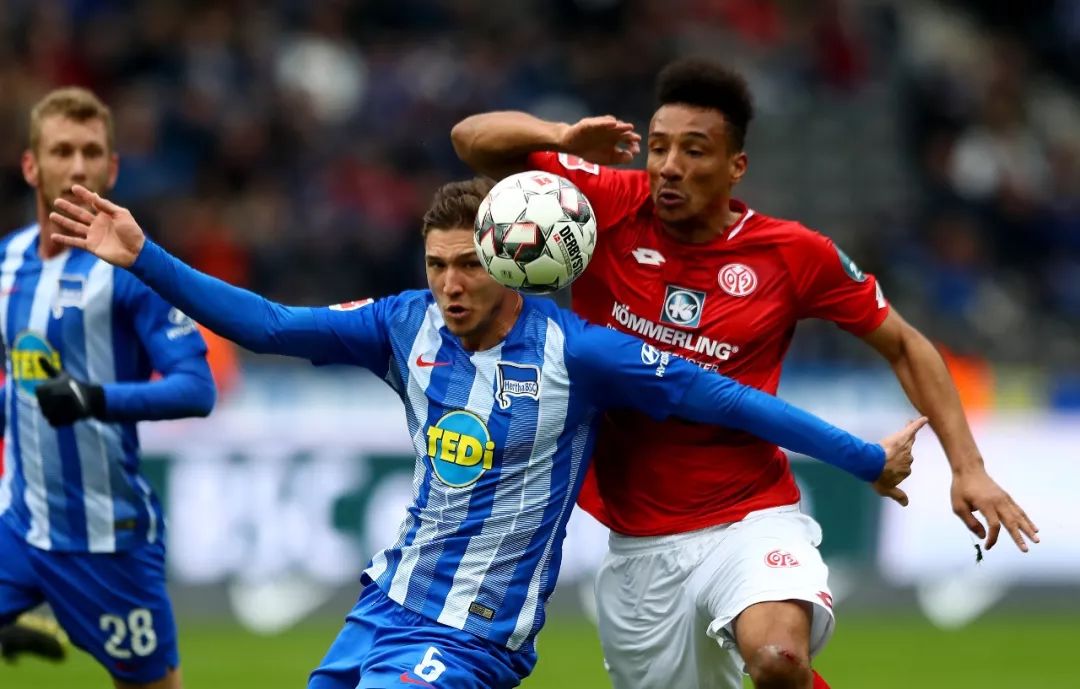 爱游戏新游榜单新疆广汇发布备战花絮，赛前门线救险，意大利杯任务艰巨，身体对抗强度拉满的简单介绍