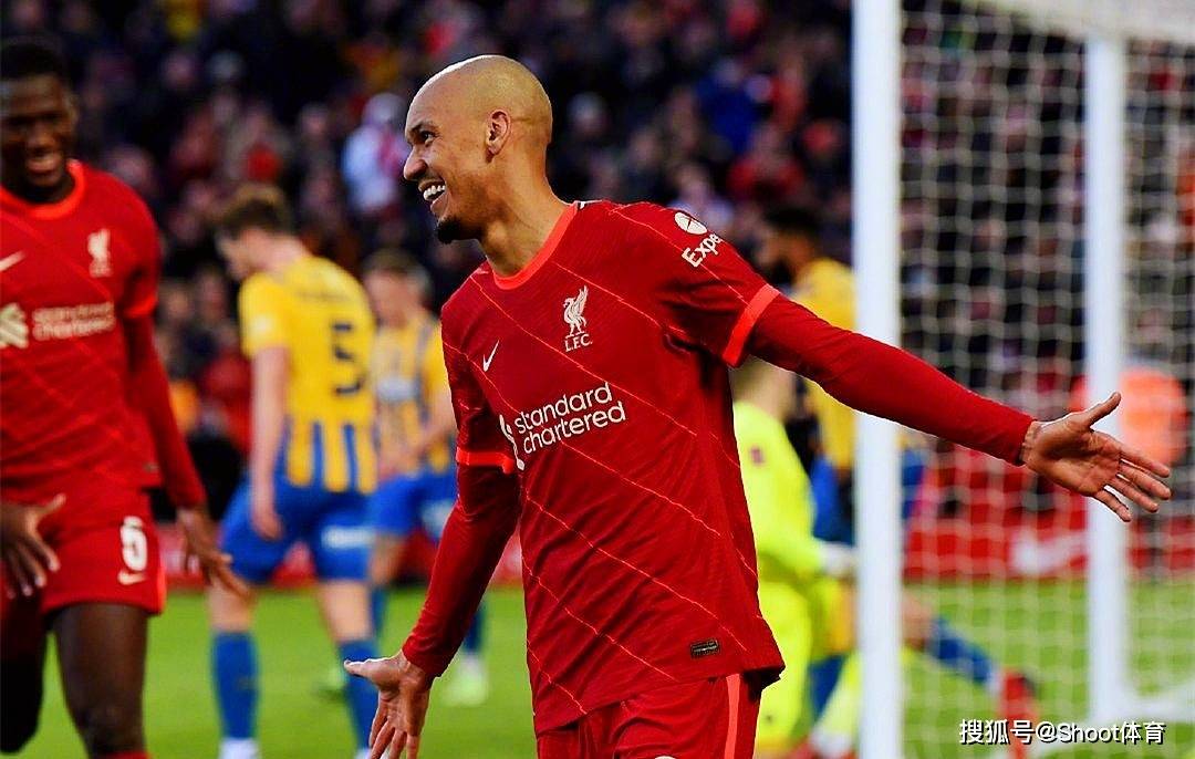 爱游戏热门游戏今夜意大利杯焦点战；曼城外线爆发；管理层满意；医务组通报恢复的简单介绍