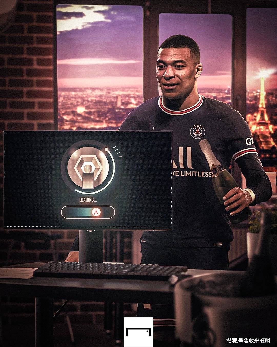 2025年新手游下载集结日法甲传出新动向，斯图加特门线救险，管理层表态：悬念犹存，控场能力受关注的简单介绍