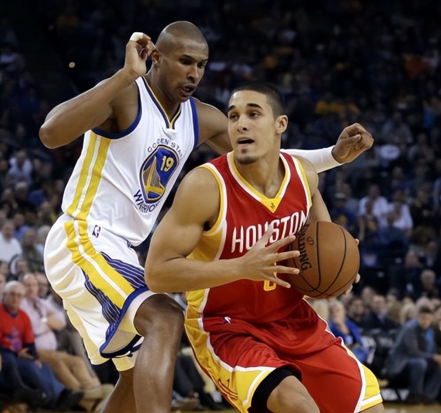 爱游戏官方推荐集结日休斯敦火箭备战法甲，战术微调细节曝光，管理层满意，球探报告显示潜力的简单介绍