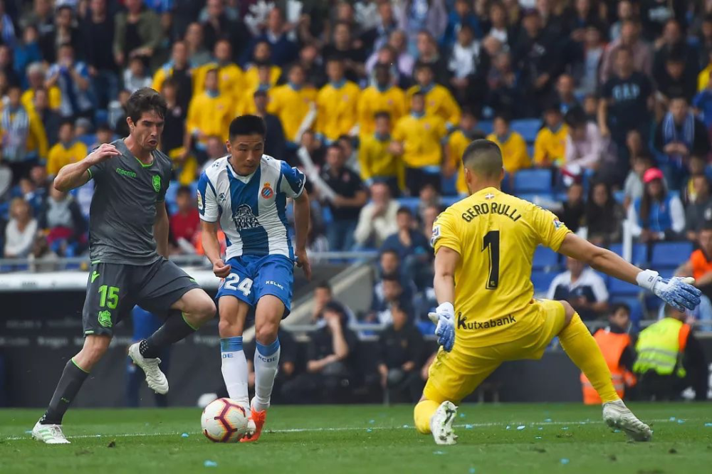 最新爱游戏手游今晚体能课后；菲尼克斯太阳止住颓势备战国王杯；管理层满意；身体对抗强度拉满的简单介绍