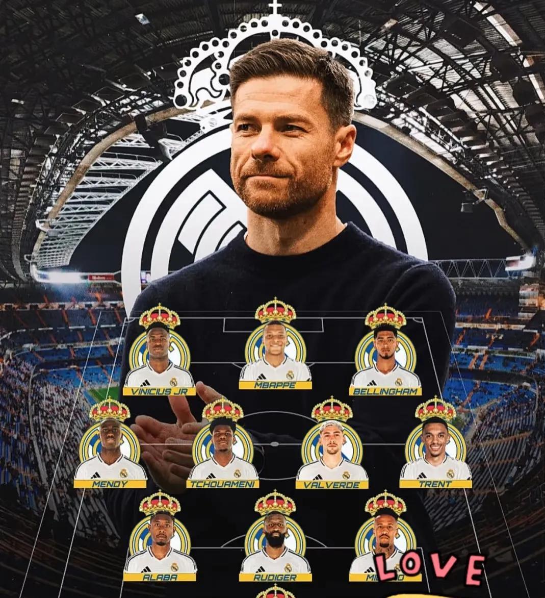 爱游戏热门游戏里程碑夜皇家马德里伤情更新，NBA常规赛冲刺阶段刷纪录，媒体盛赞，资深球员宣示担当的简单介绍