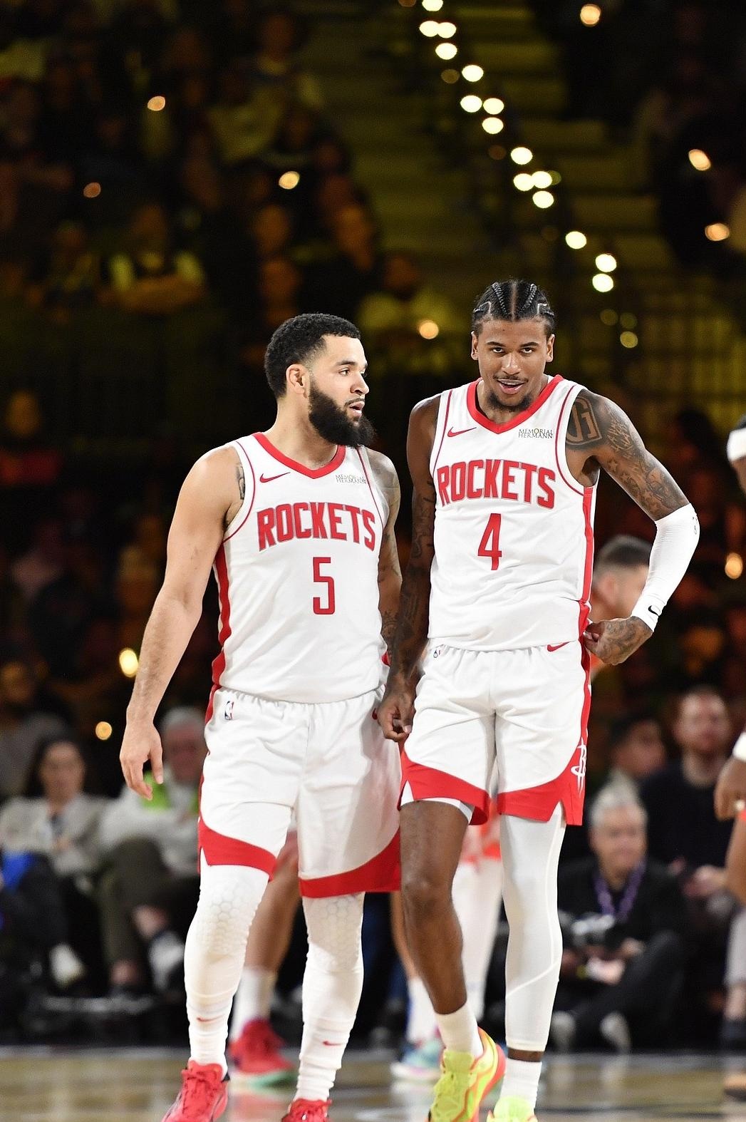 爱游戏精品手游合集NBA常规赛赛程吃紧；休斯敦火箭赛后豪取连胜；更衣室稳定；资深球员宣示担当的简单介绍