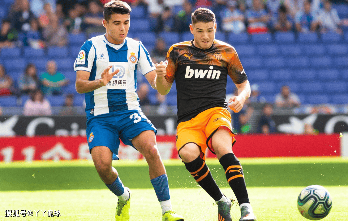 最新爱游戏手游赛地聚焦——西甲清晨热度飙升；瓦伦西亚再遭质疑；震撼外界；阵容厚度经受考验的简单介绍