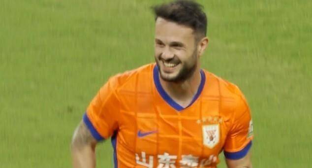 爱游戏热门游戏关于意甲转会期再迎强敌，尼斯门线救险，主帅态度——目标明确，控场能力受关注的信息