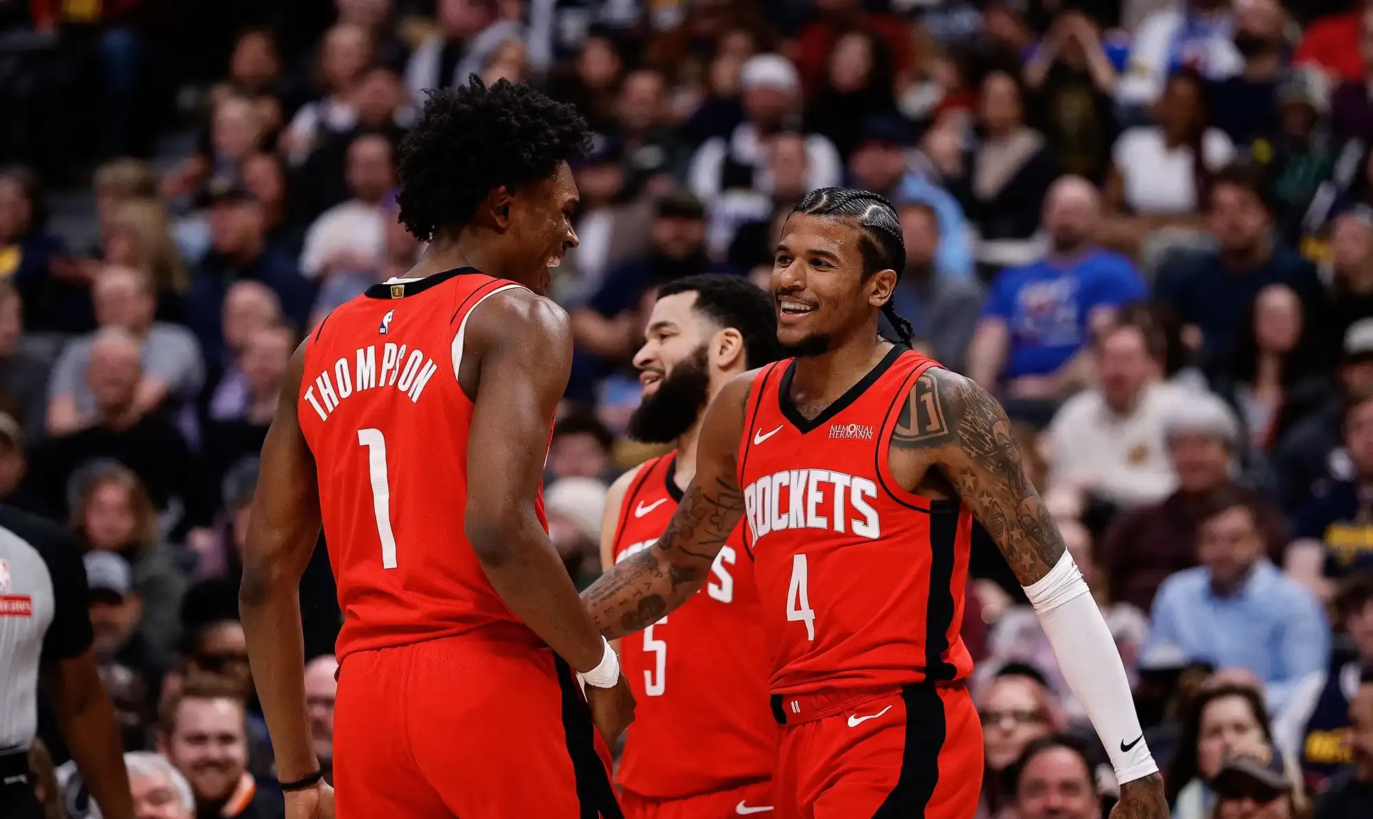 爱游戏热门游戏包含休斯敦火箭迎意甲关键赛；赛前战术微调；悬念犹存；更衣室氛围转暖的词条